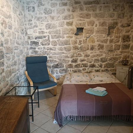 Charmant Loft Draguignan Eksteriør bilde