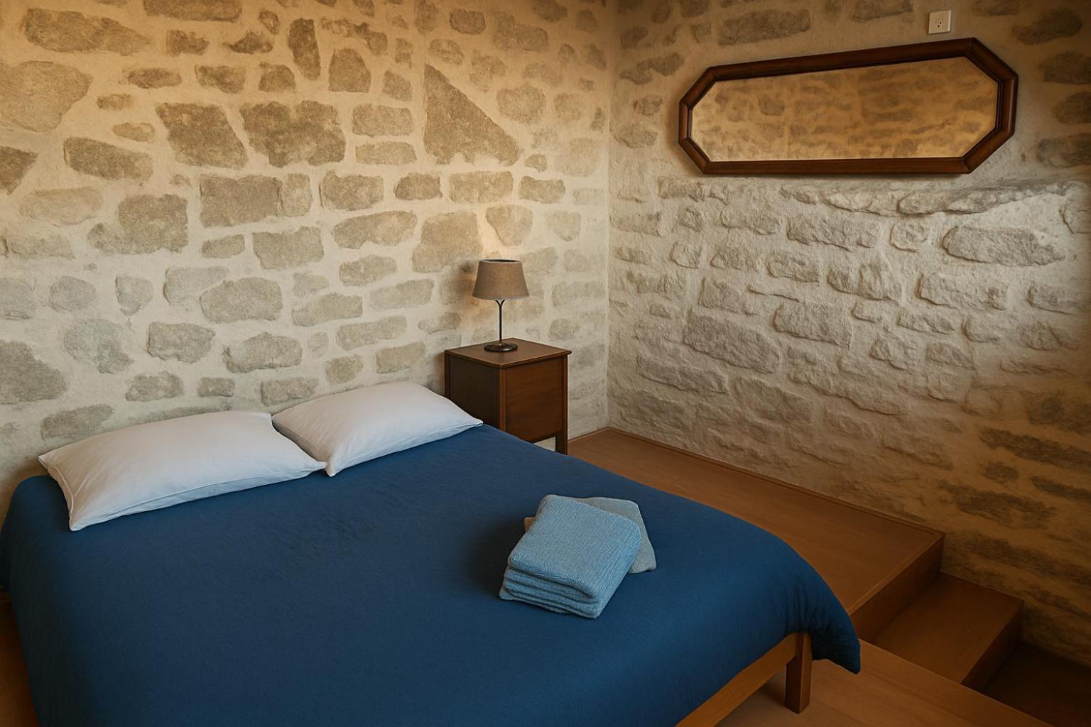 Charmant Loft Draguignan Eksteriør bilde
